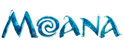 Moana logo