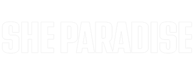 She Paradise logo