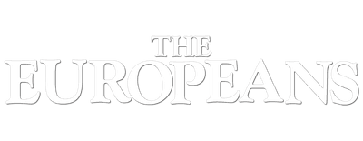 The Europeans logo