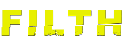 Filth logo