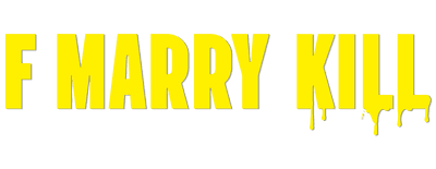 F*** Marry Kill logo