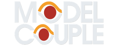 Le couple témoin logo
