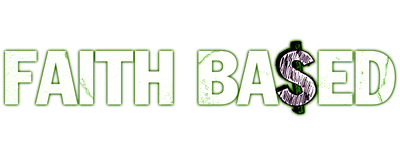Faith Based logo