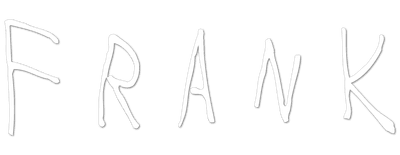 Frank logo