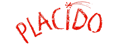 Placido logo