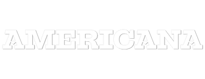 Americana logo