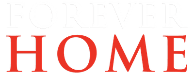 Forever Home logo