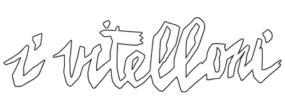 I Vitelloni logo