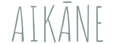 Aikane logo