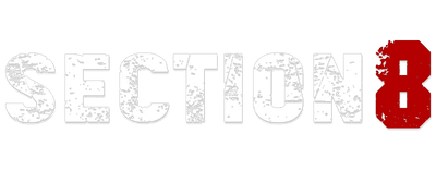 Section 8 logo