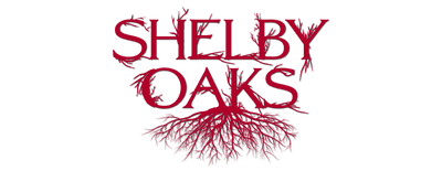 Shelby Oaks logo
