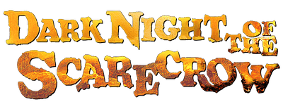 Dark Night of the Scarecrow logo