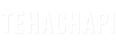 Tehachapi logo