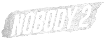 Nobody 2 logo