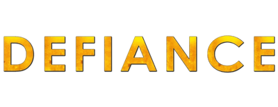 Defiance logo