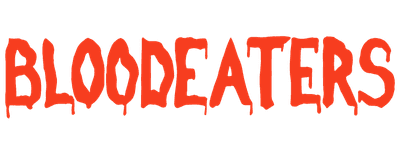Toxic Zombies logo