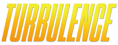 Turbulence logo