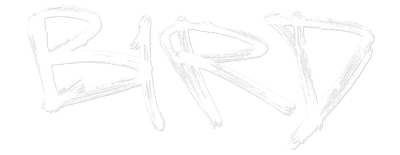 Bird logo