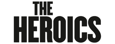 The Heroics logo