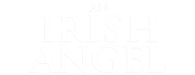 An Irish Angel logo