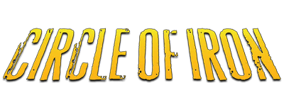 Circle of Iron logo