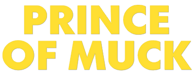Prince of Muck logo