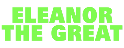 Eleanor the Great logo