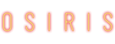 Osiris logo