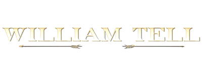 William Tell logo
