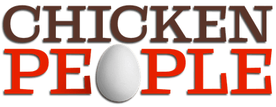 Chicken People logo