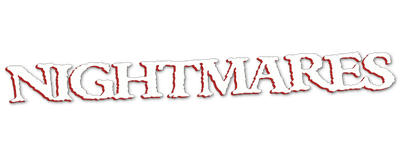 Stage Fright logo