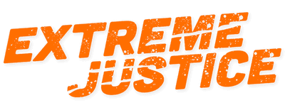 Extreme Justice logo