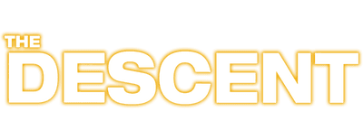 The Descent logo