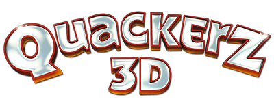 Quackerz logo