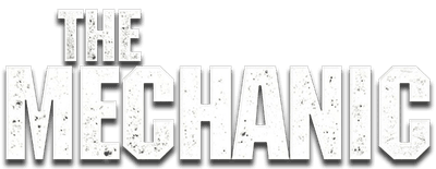 The Mechanic logo
