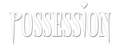 Possession logo