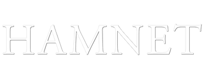 Hamnet logo