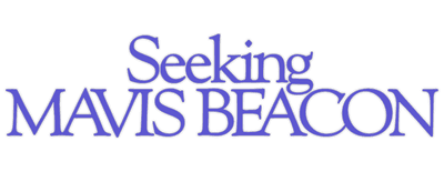Seeking Mavis Beacon logo