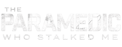 Psycho Paramedic logo