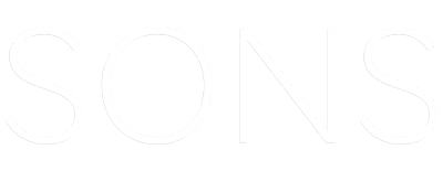 Sons logo