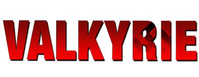Valkyrie logo