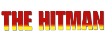 The Hitman logo