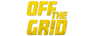 Off the Grid logo