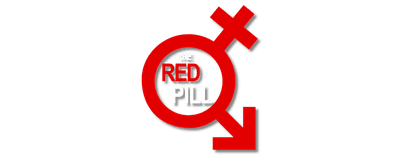 The Red Pill logo