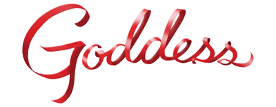Goddess logo