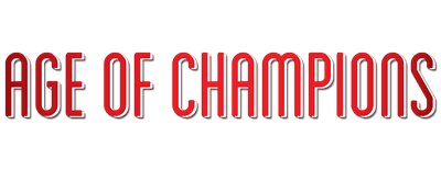 Age of Champions logo
