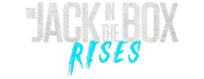 The Jack in the Box Rises logo