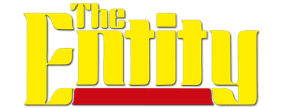 The Entity logo