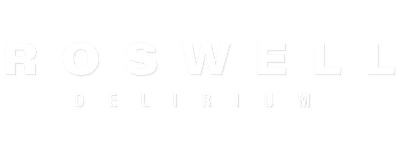 Roswell Delirium logo