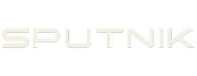 Sputnik logo